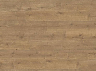 Ламинат Haro Tritty 90 ДУБ САВОНА НАТУР 538649 фото 1 | FLOORDEALER